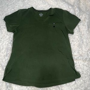 ✨beyond scrubs set - size medium✨